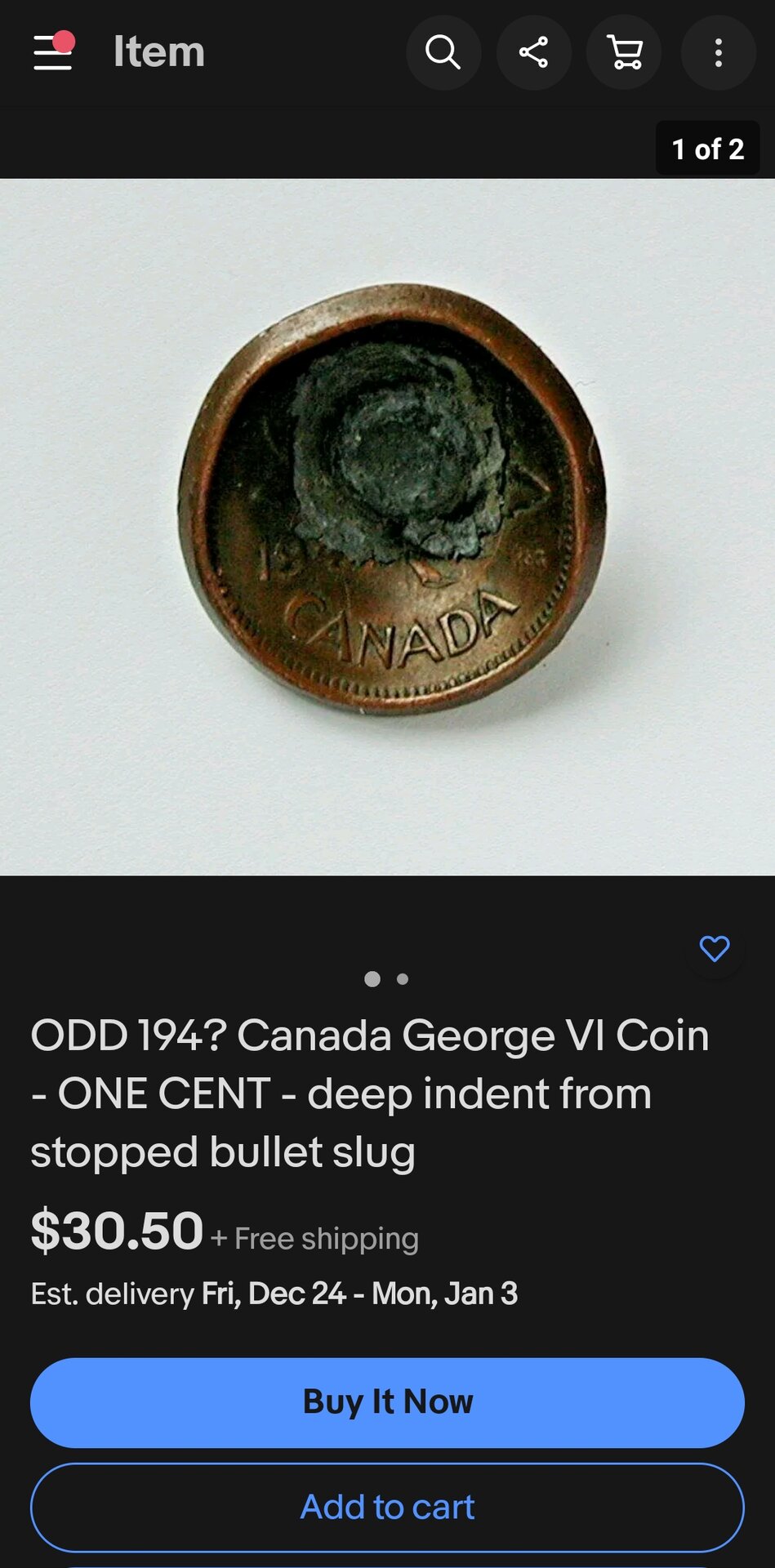 Screenshot_20211219-121834_eBay.jpg