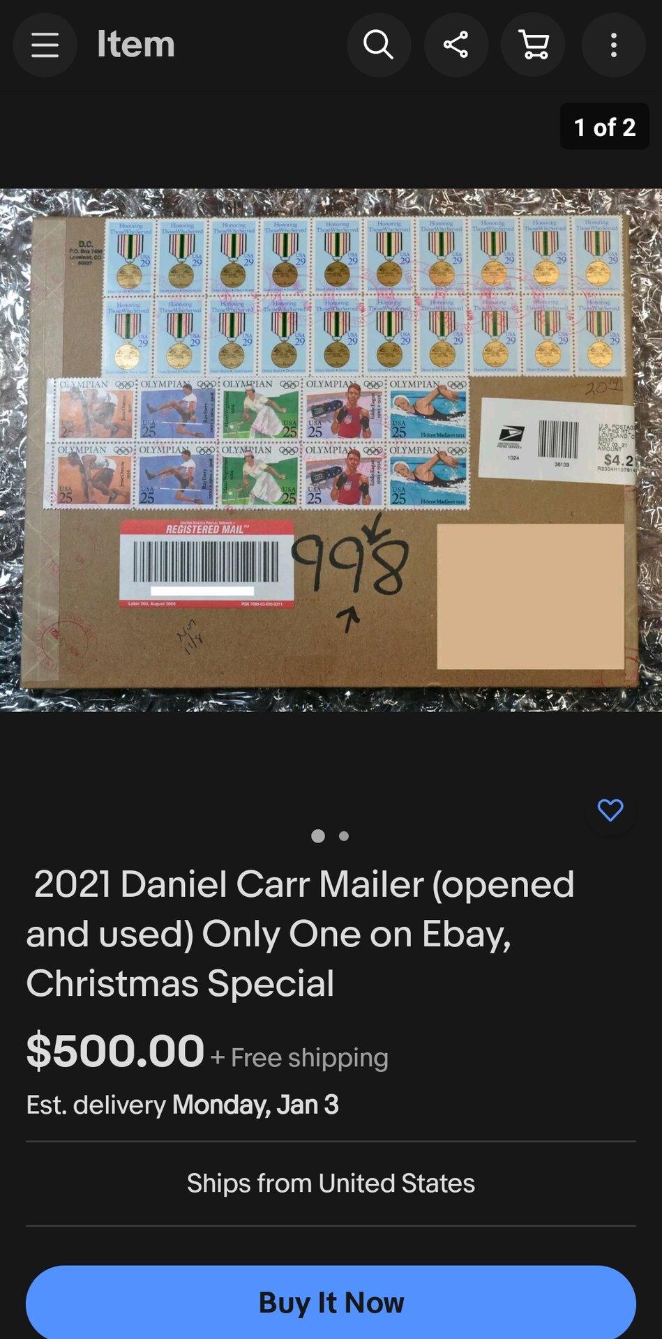 Screenshot_20211219-142317_eBay.jpg