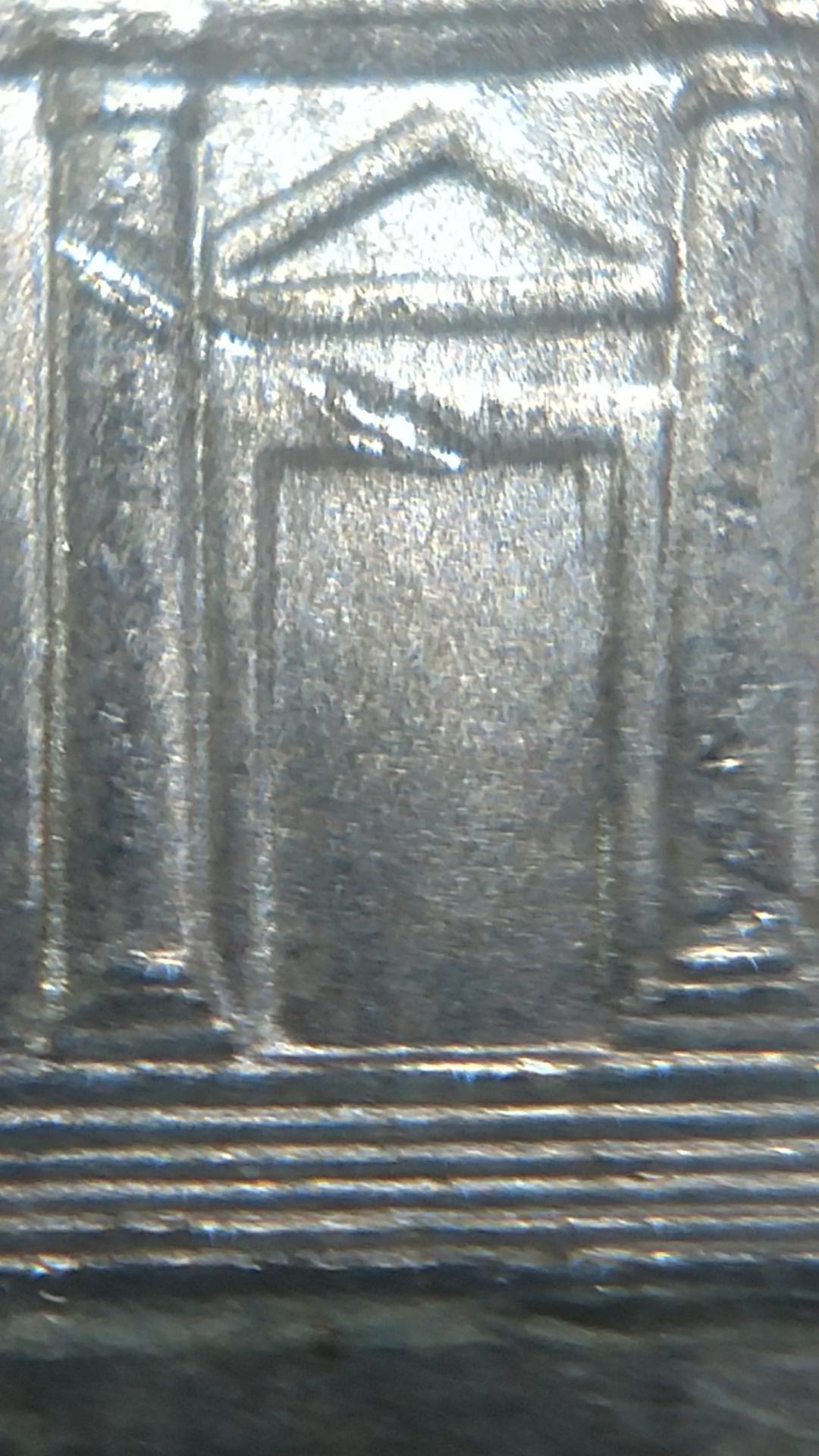 Screenshot_20211221-120938.png