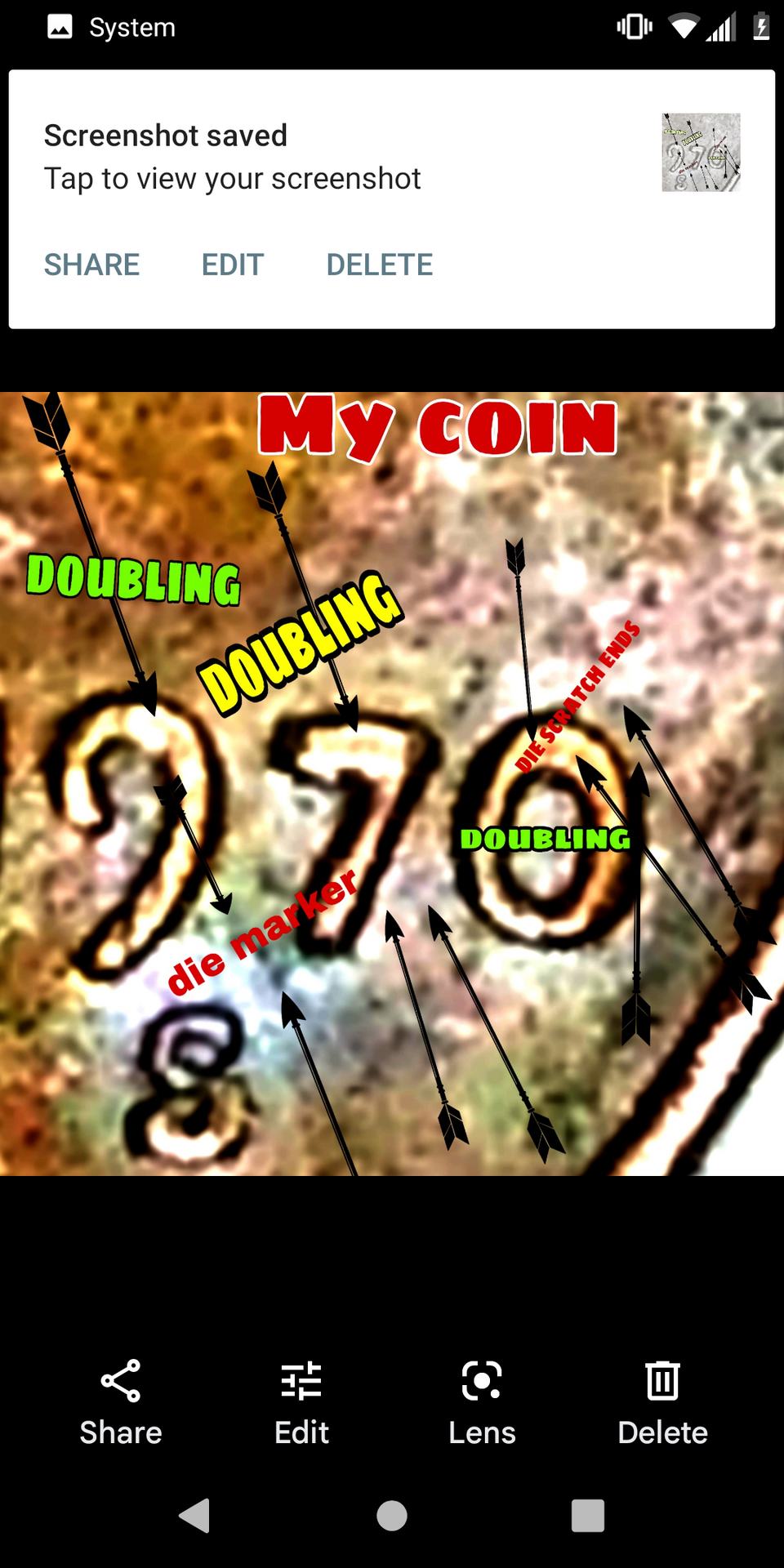 Screenshot_20211224-052615.png