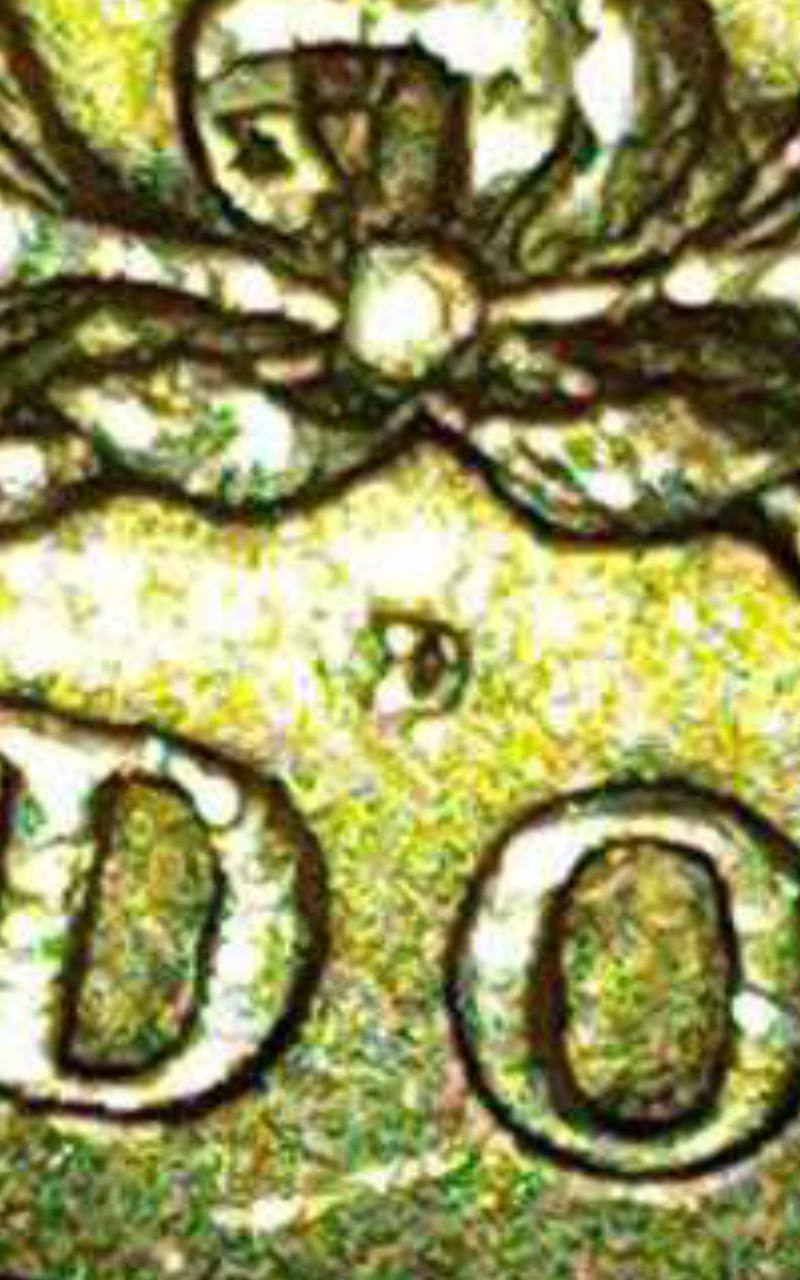 Screenshot_20211228-144605.png