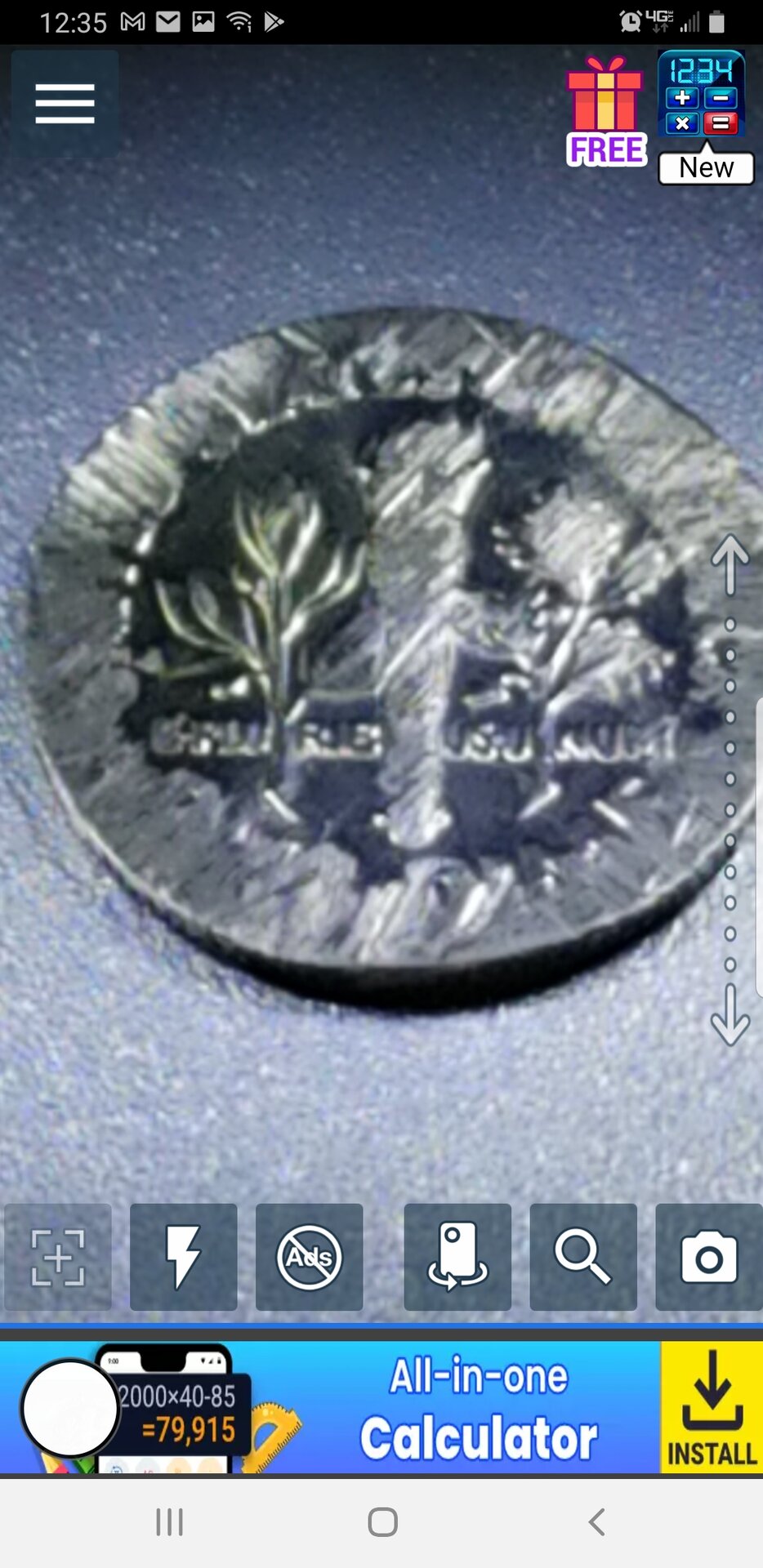 Screenshot_20211230-123558_Flashlight & Magnifying Glass.jpg