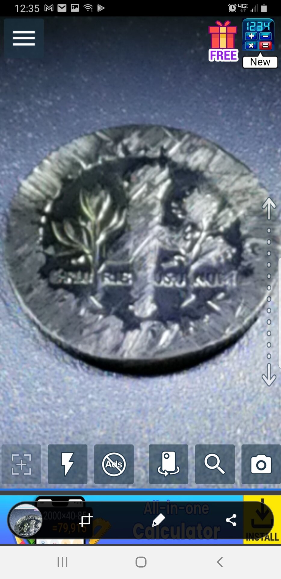 Screenshot_20211230-123600_Flashlight & Magnifying Glass.jpg