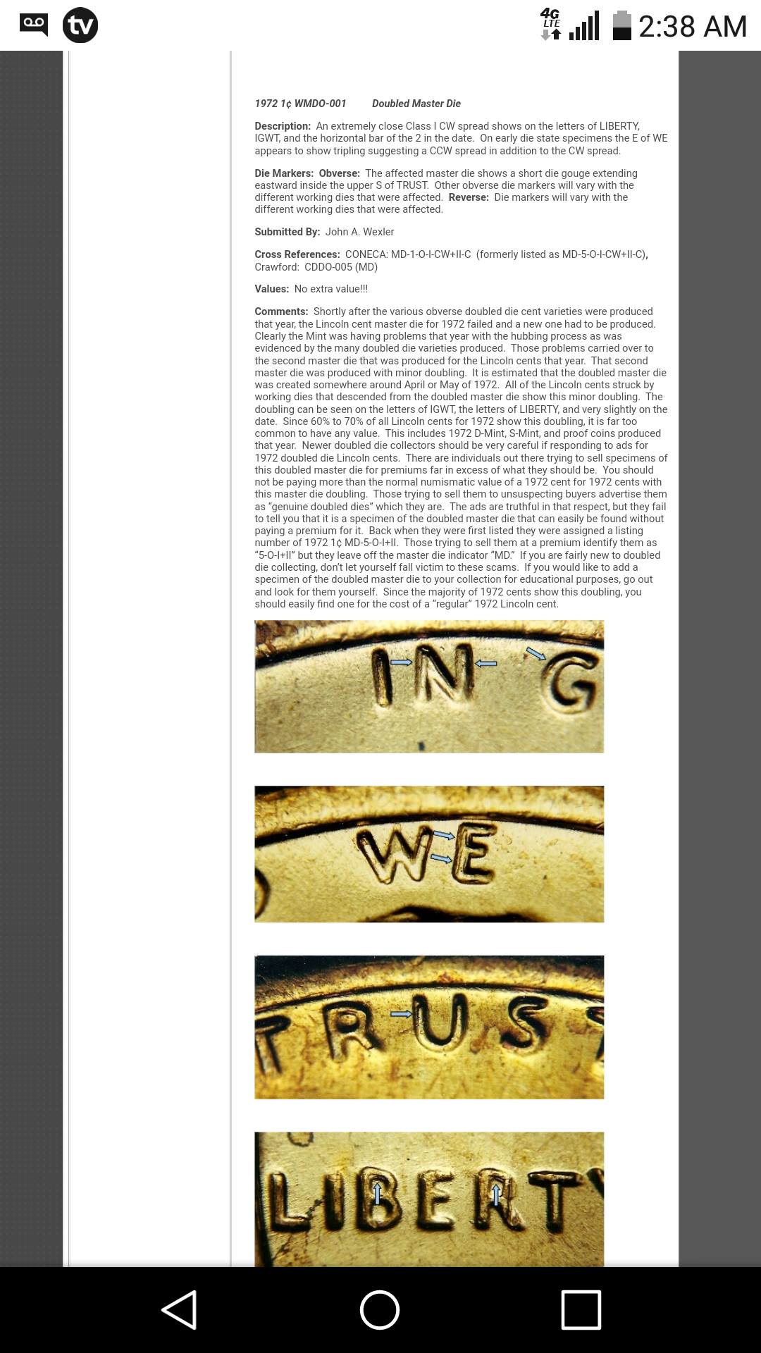 Screenshot_2022-07-12-02-38-30.png