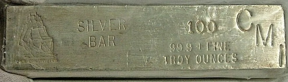 Screenshot_20220102-121500_eBay~2.jpg