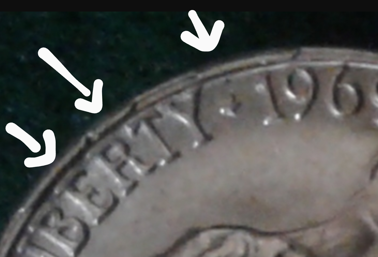 Screenshot_20220104-150250~2.png