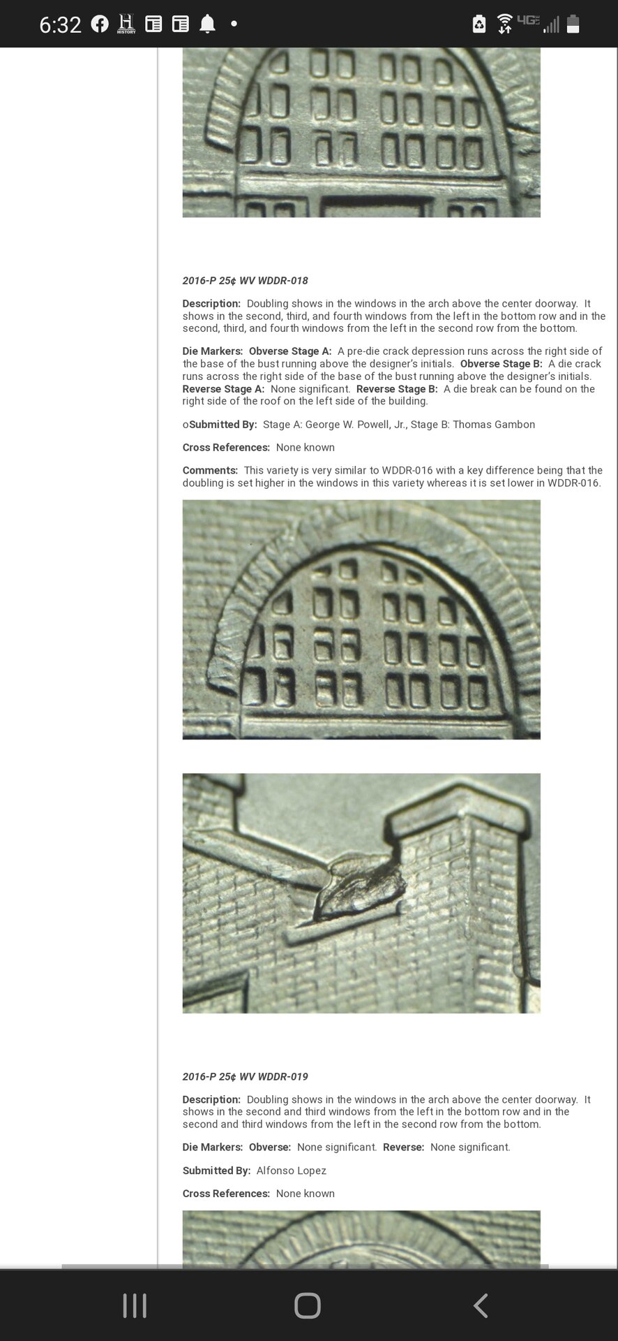 Screenshot_20220104-183230_Chrome.jpg