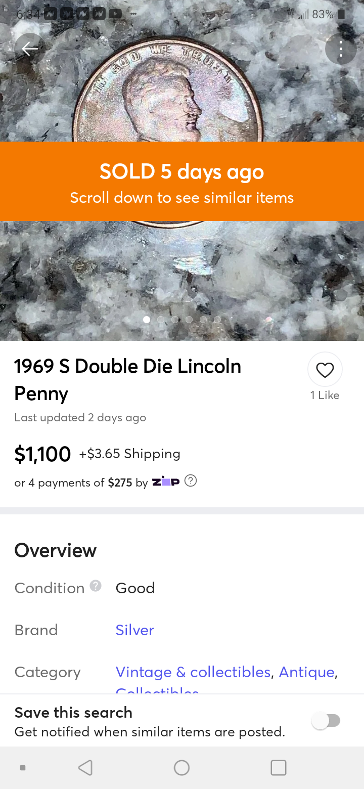 Screenshot_20220107-183435.png