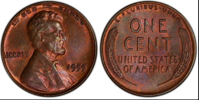 Screenshot_20220109-091633_CoinFacts.jpg