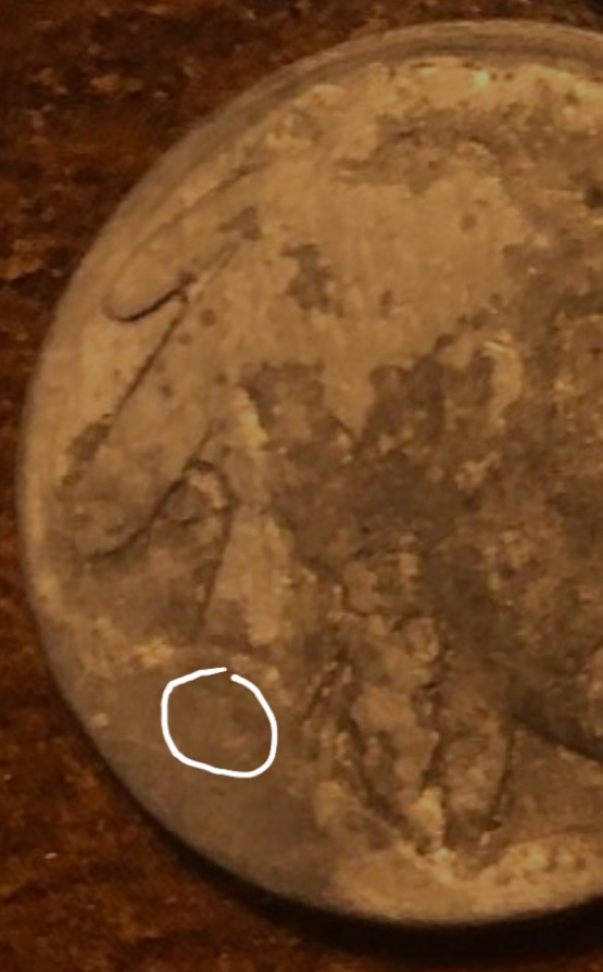 Screenshot_20220109-181116_Samsung Internet.jpg