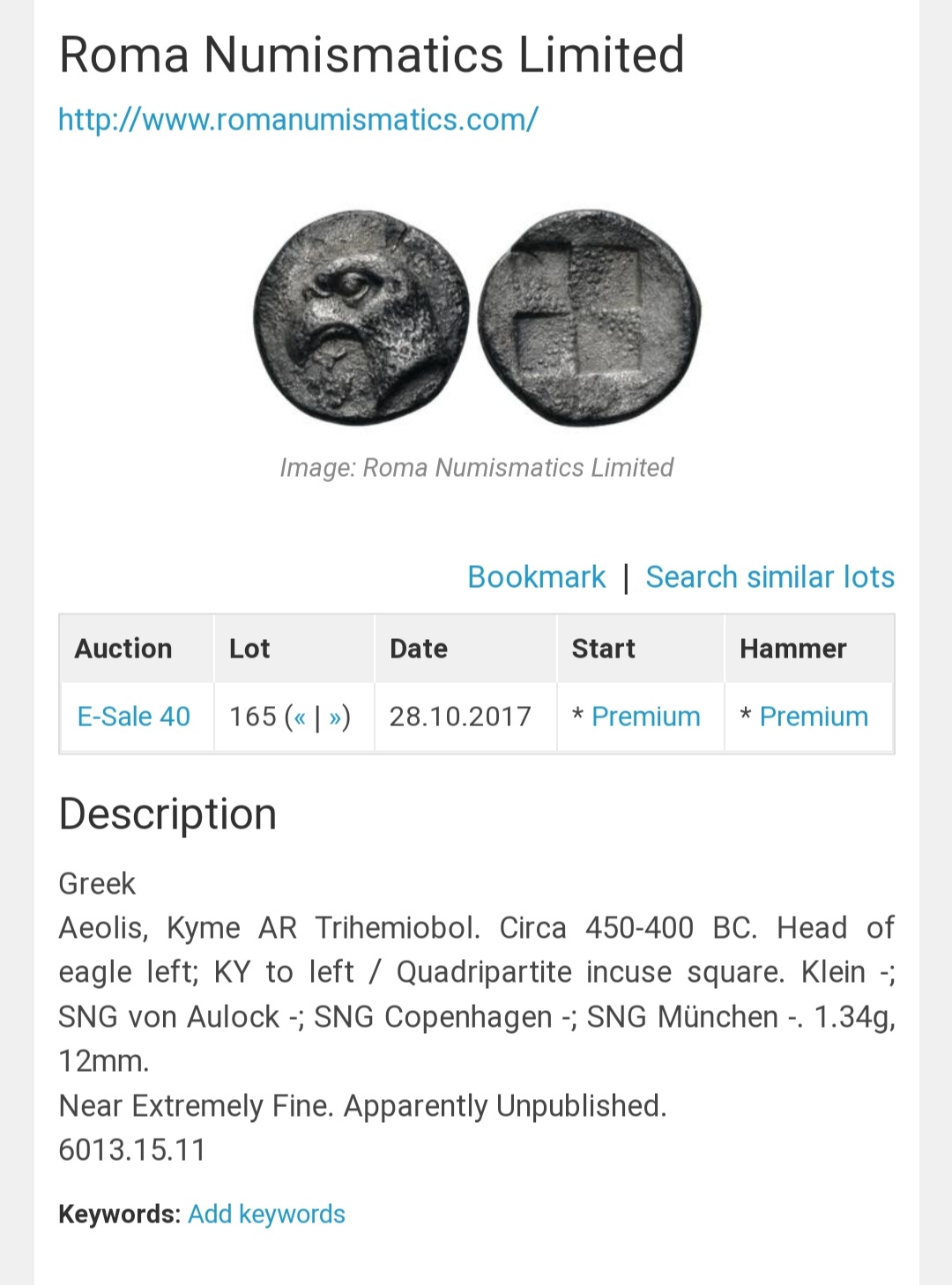 Screenshot_20220110-211521_Chrome.jpg