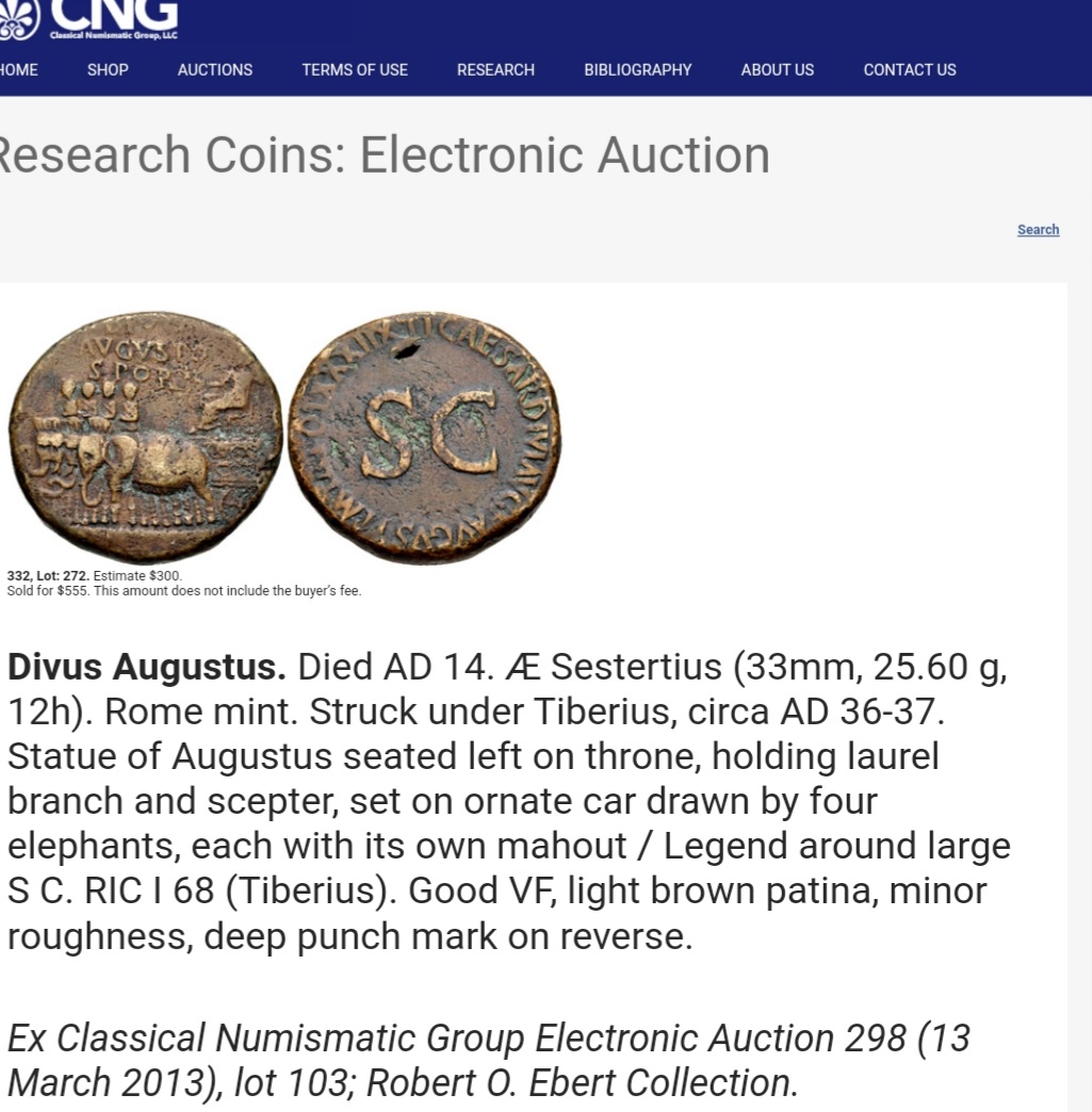 Screenshot_20220110-211645_Chrome.jpg