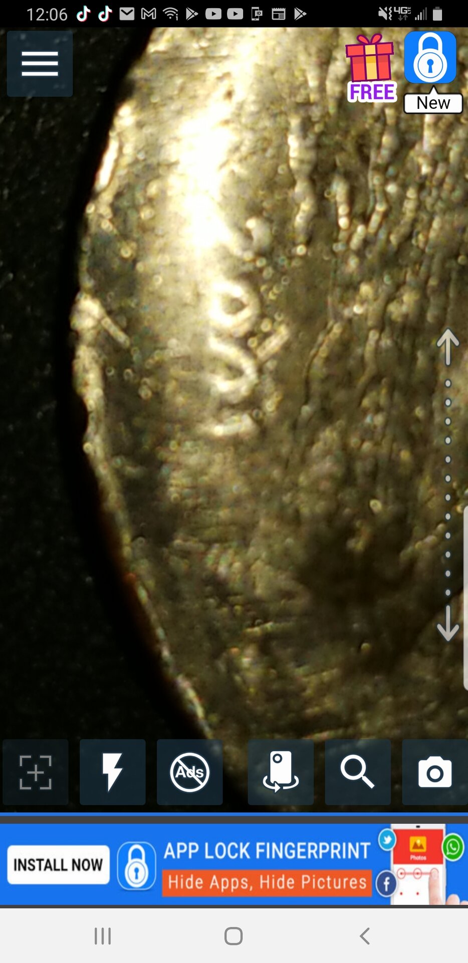 Screenshot_20220111-120629_Flashlight & Magnifying Glass.jpg