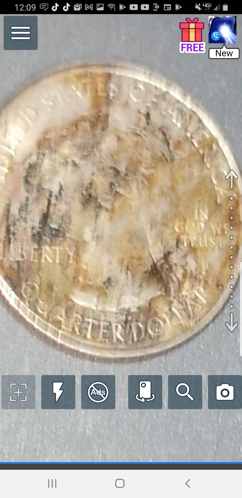 Screenshot_20220111-120932_Flashlight & Magnifying Glass.jpg