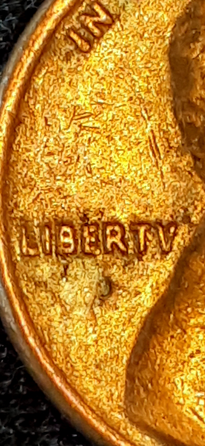 Screenshot_20220111-122859_Gallery.jpg