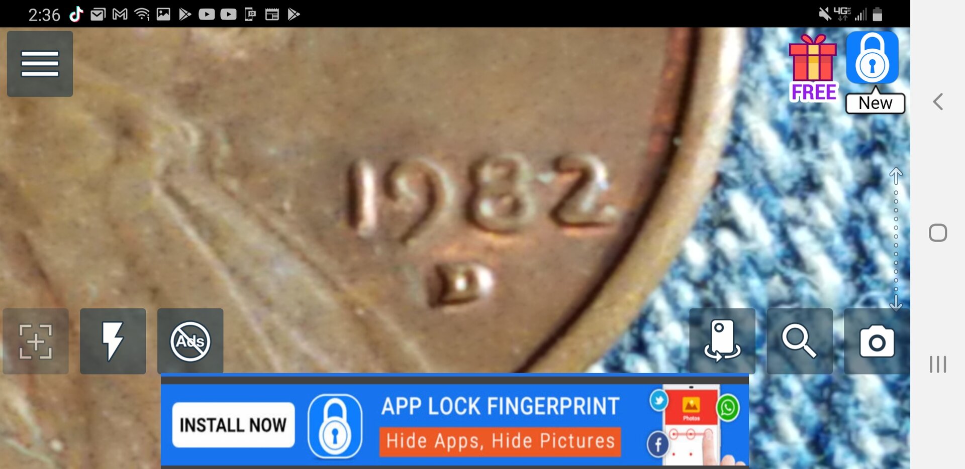 Screenshot_20220111-143609_Flashlight & Magnifying Glass.jpg