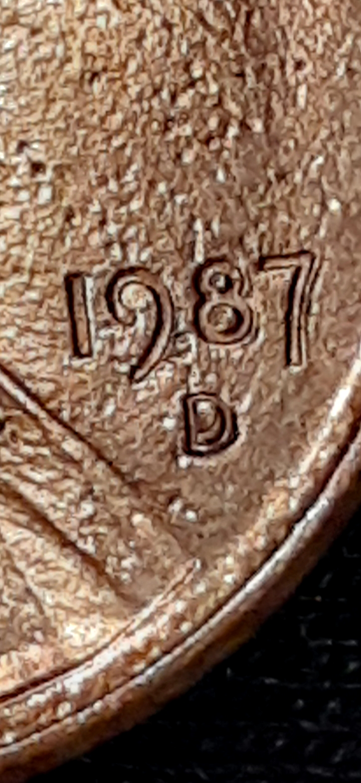 Screenshot_20220111-211051_Gallery.jpg