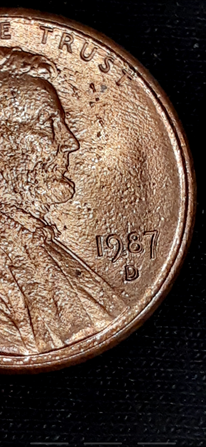 Screenshot_20220111-211056_Gallery.jpg