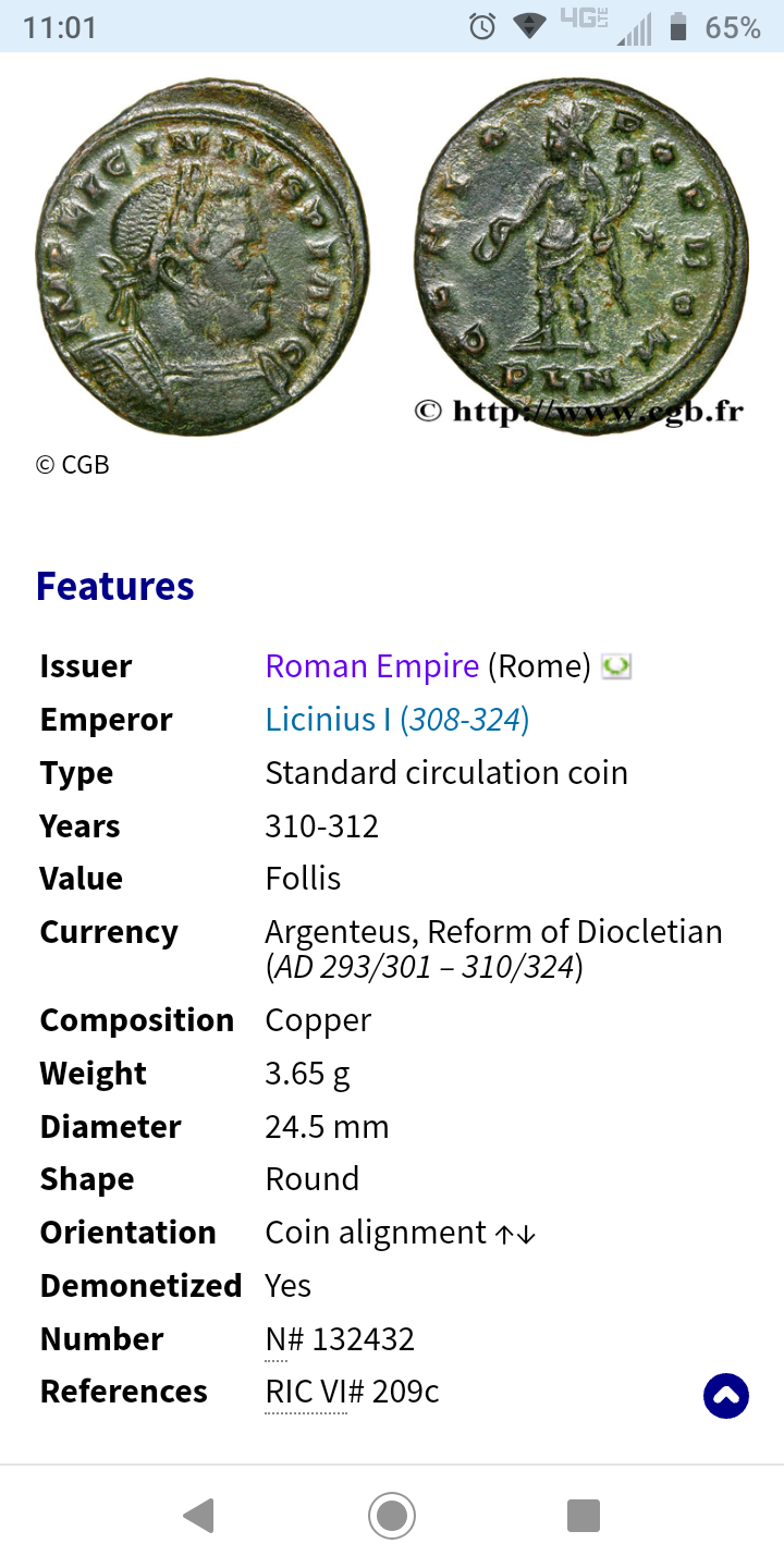 Screenshot_20220112-110149.png