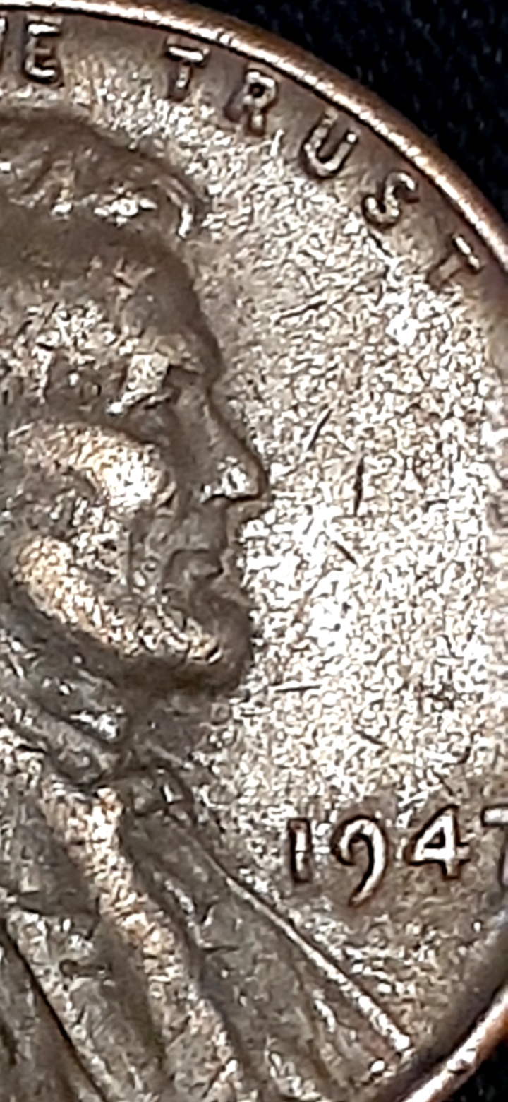 Screenshot_20220113-145502_Gallery.jpg
