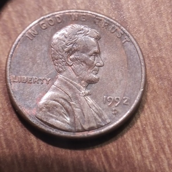 Screenshot_20220114-110149_Photos~2.jpg
