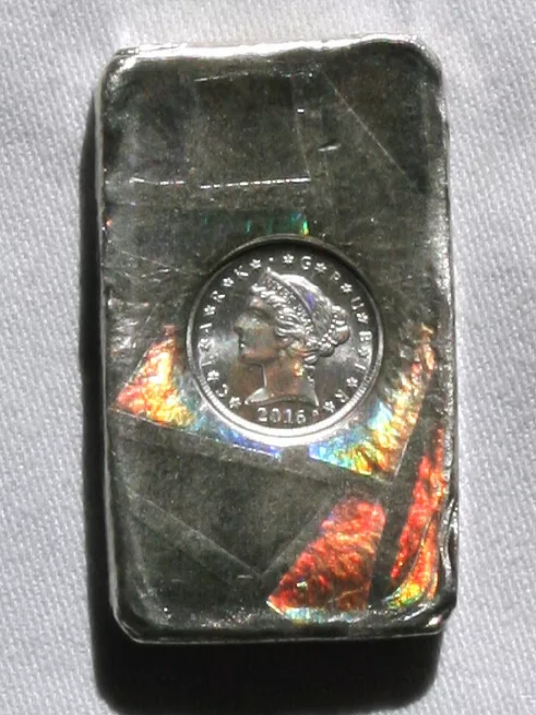 Screenshot_20220115-084847_eBay.jpg
