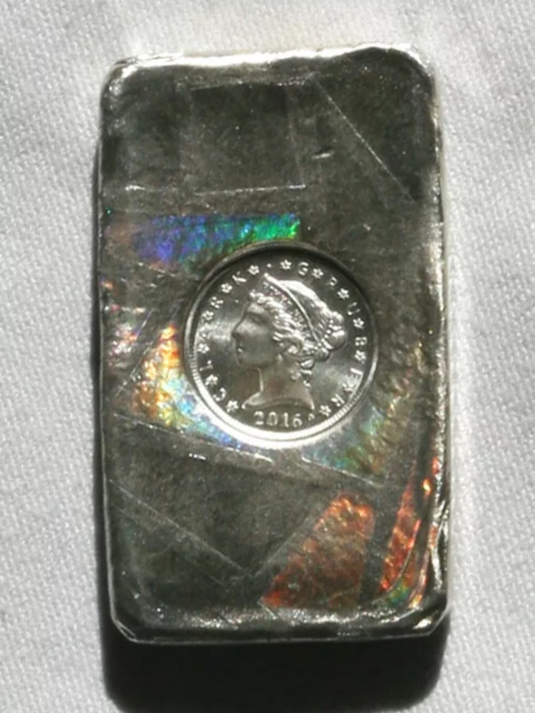 Screenshot_20220115-084857_eBay.jpg