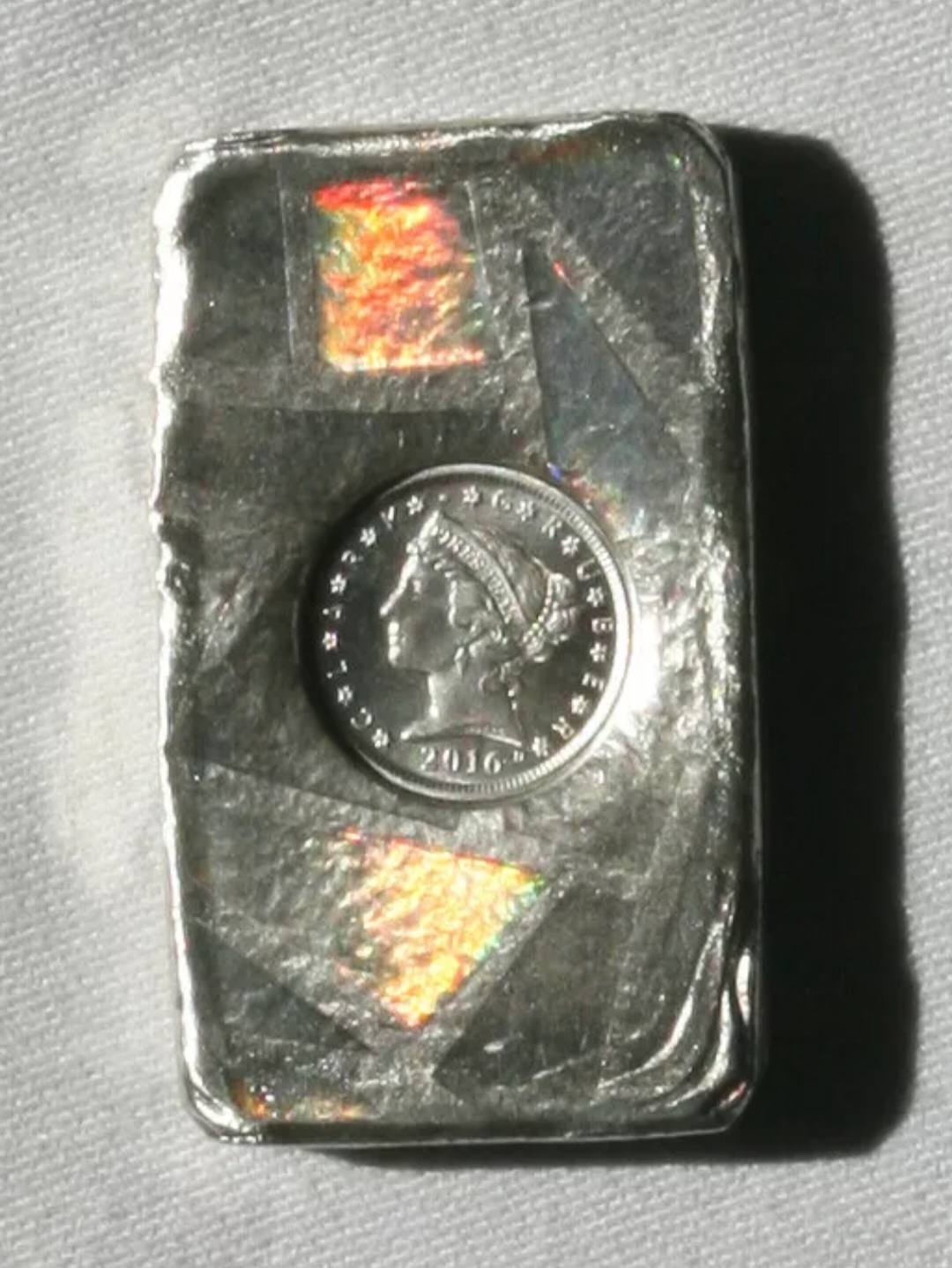 Screenshot_20220115-084902_eBay.jpg