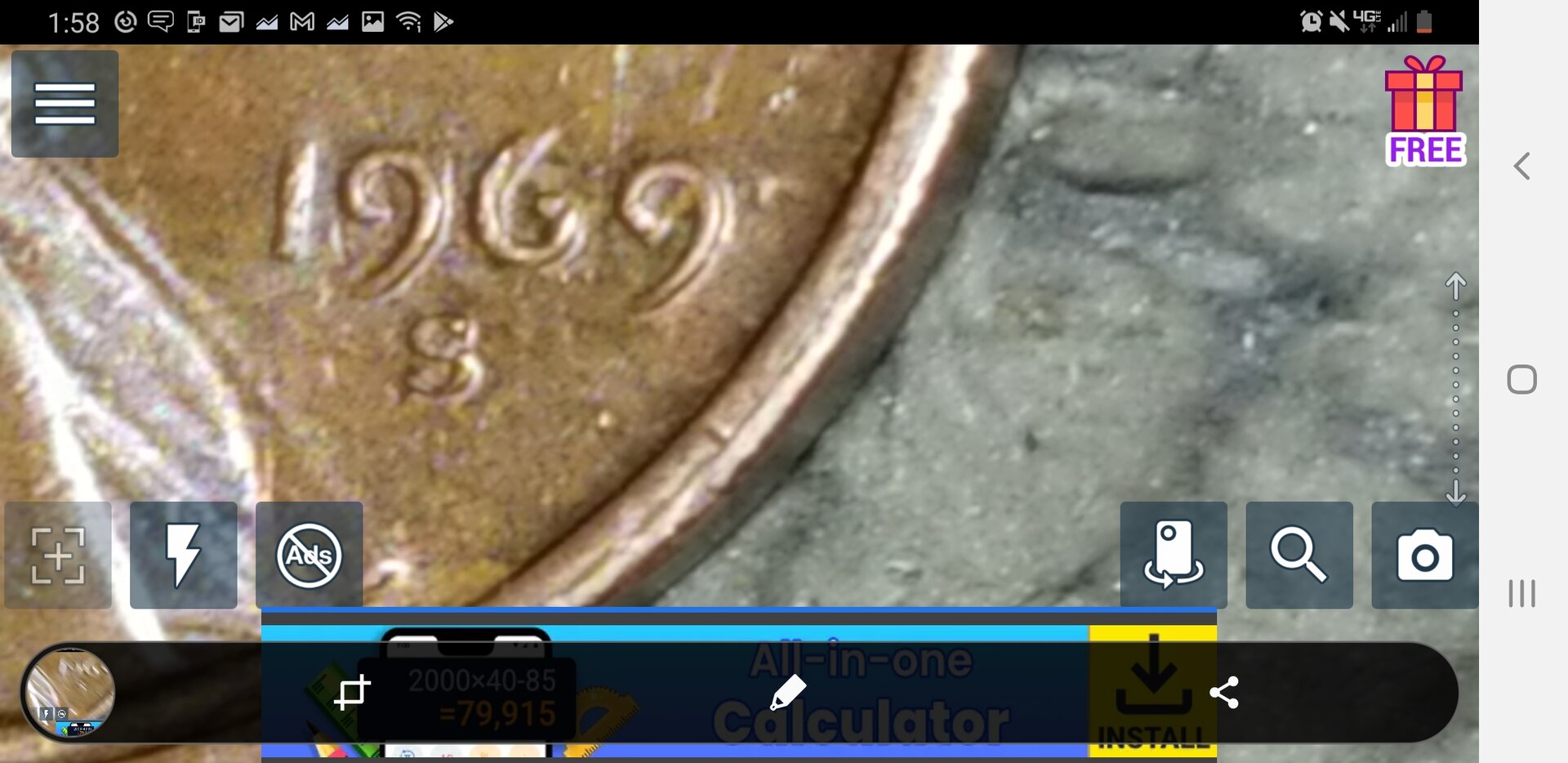 Screenshot_20220117-135811_Flashlight & Magnifying Glass.jpg