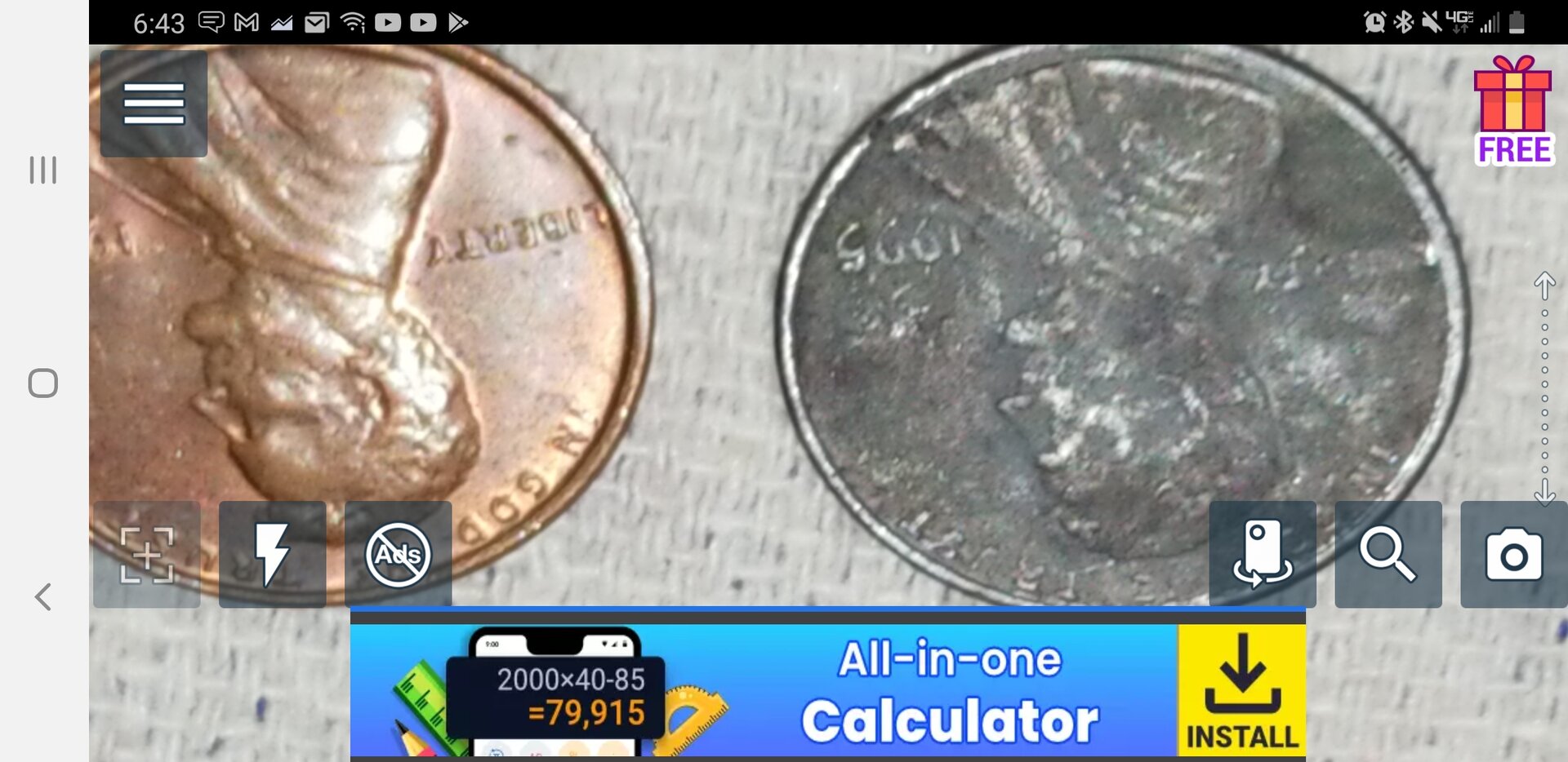 Screenshot_20220118-184322_Flashlight & Magnifying Glass.jpg