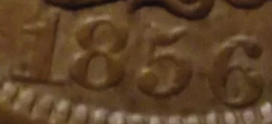 Screenshot_20220119-102242_eBay.jpg