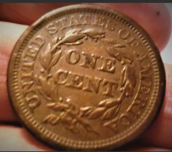 Screenshot_20220119-150459_eBay.jpg