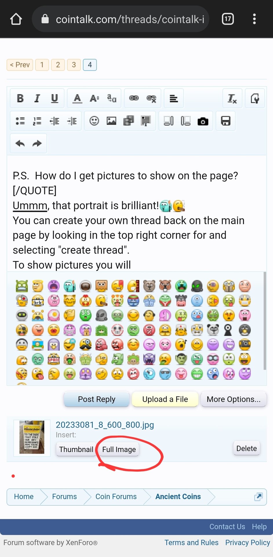 Screenshot_20220119-183457_Chrome.jpg