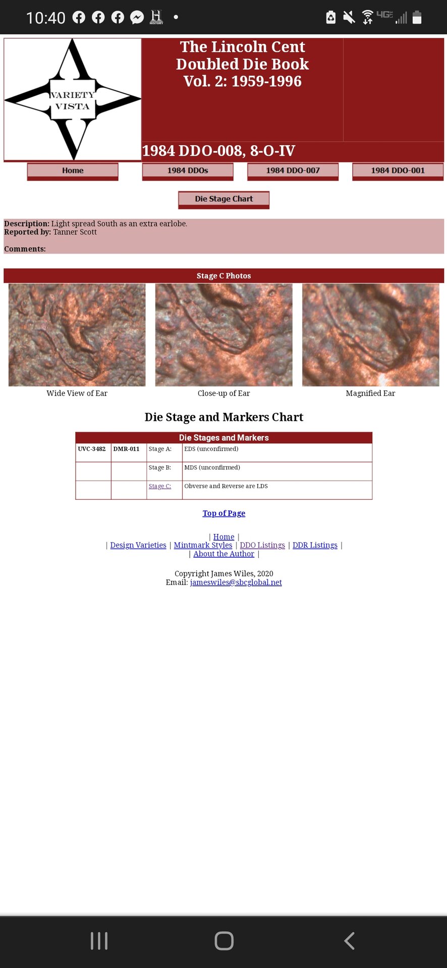 Screenshot_20220122-104047_Chrome.jpg