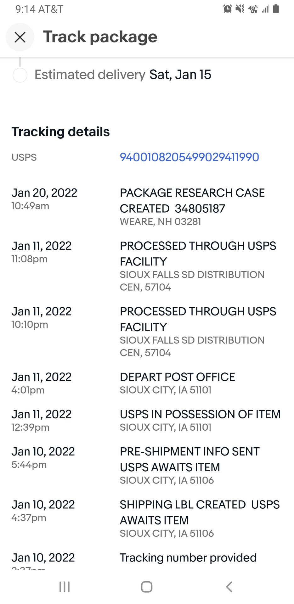 Screenshot_20220123-091451_eBay.jpg