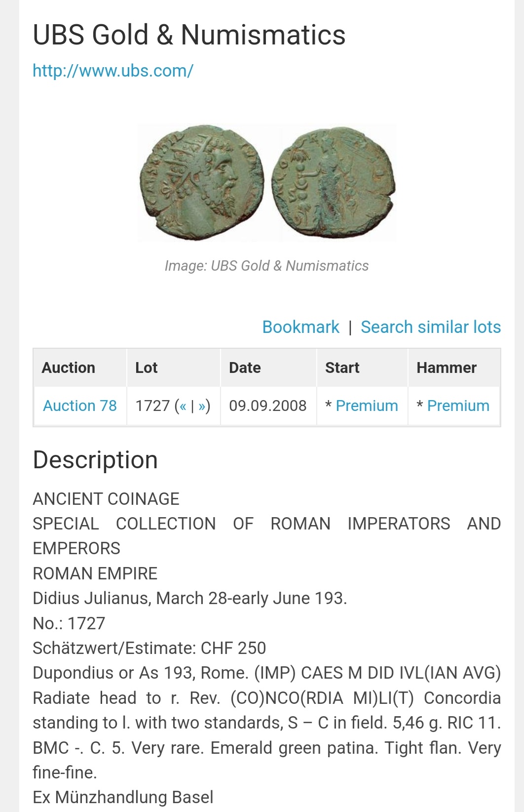 Screenshot_20220123-154946_Chrome.jpg
