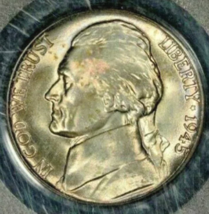 Screenshot_20220124-225157_eBay.jpg
