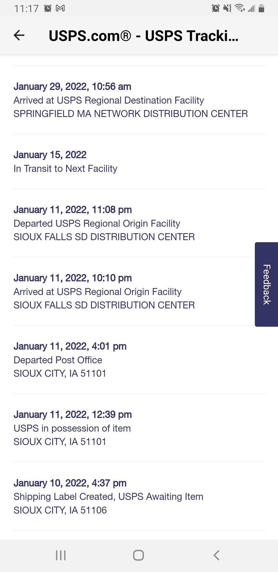 Screenshot_20220129-111753_USPS Mobile.jpg