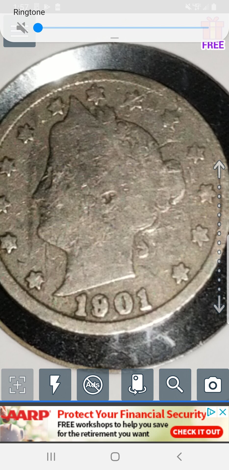 Screenshot_20220201-015713_Flashlight & Magnifying Glass.jpg