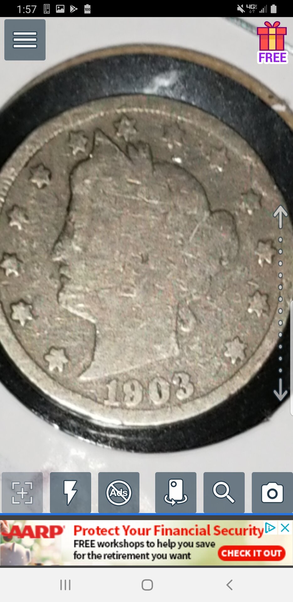 Screenshot_20220201-015734_Flashlight & Magnifying Glass.jpg