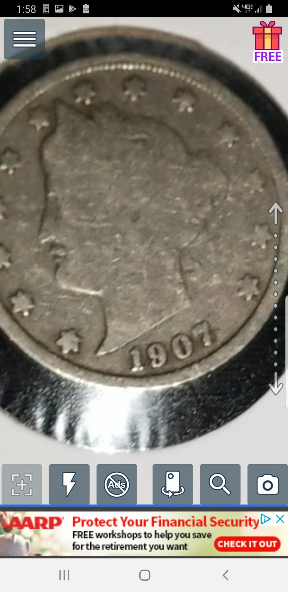 Screenshot_20220201-015812_Flashlight & Magnifying Glass.jpg