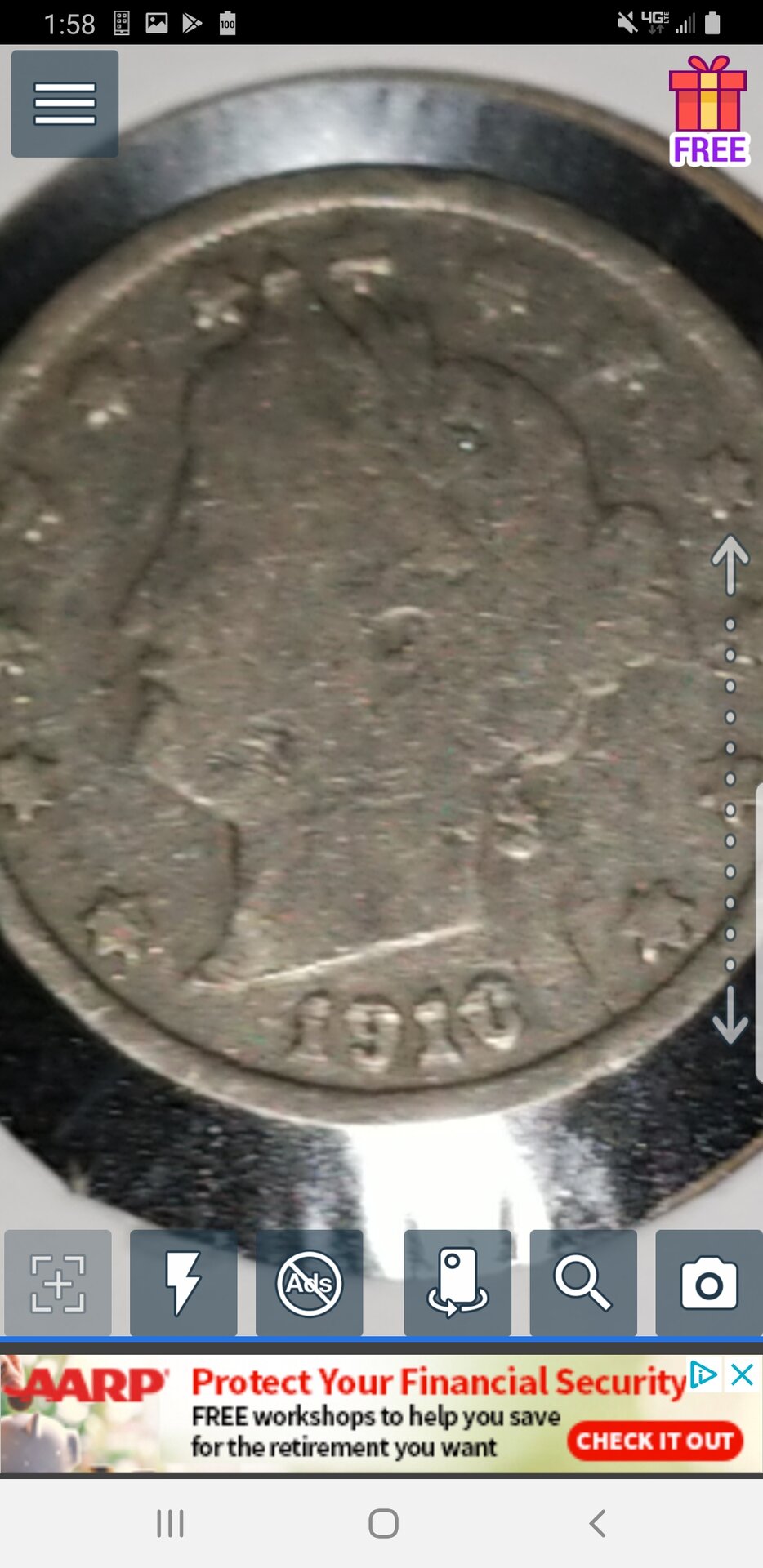 Screenshot_20220201-015832_Flashlight & Magnifying Glass.jpg