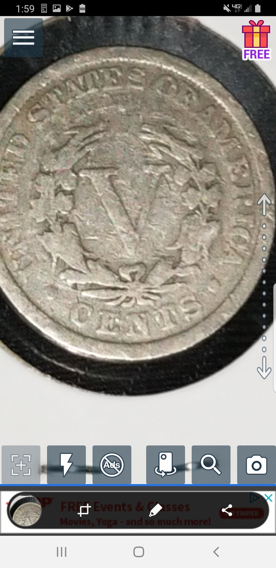 Screenshot_20220201-015935_Flashlight & Magnifying Glass.jpg