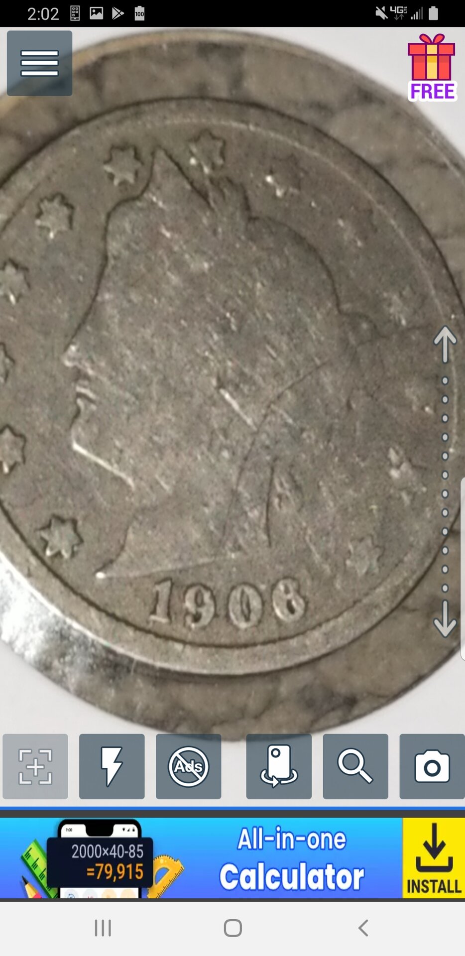 Screenshot_20220201-020250_Flashlight & Magnifying Glass.jpg