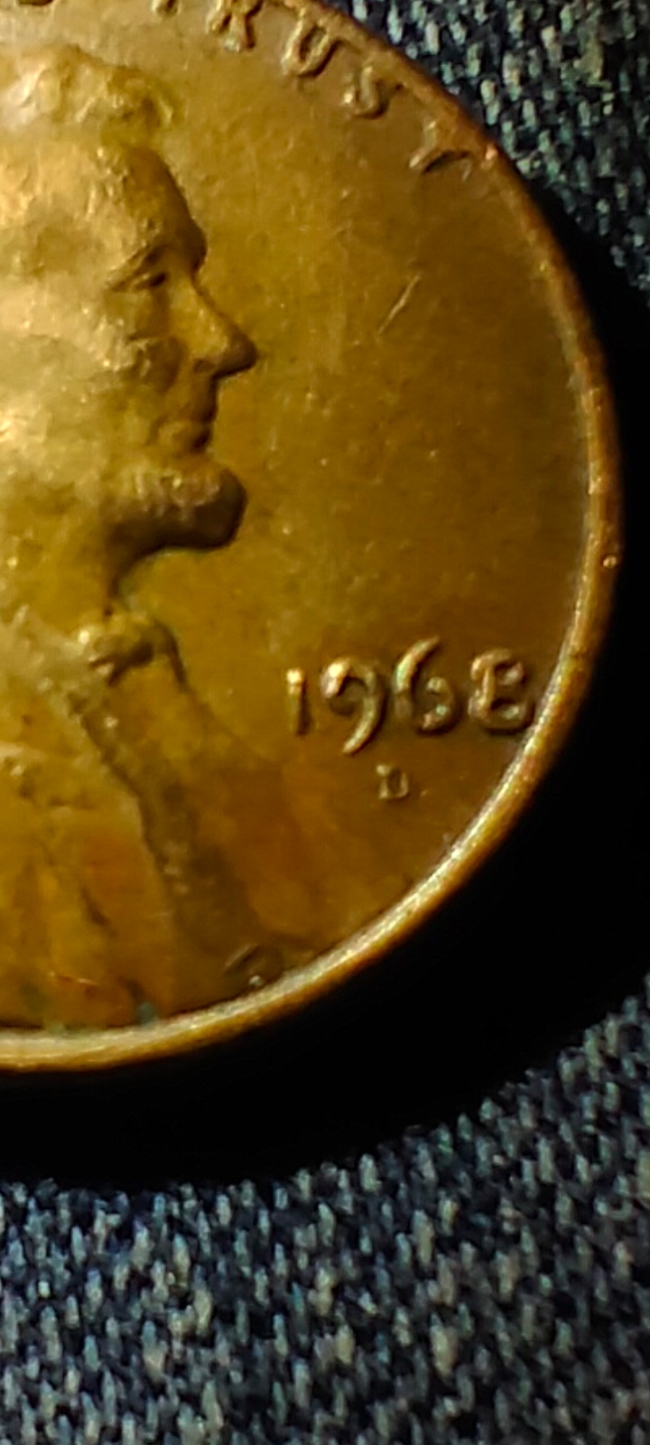 Screenshot_20220207-135831.jpg