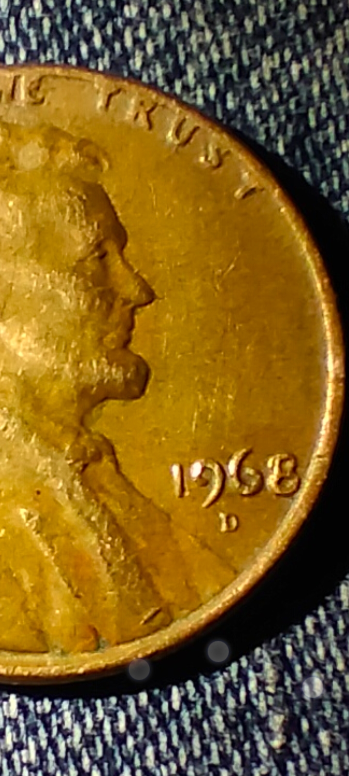 Screenshot_20220207-140801.jpg