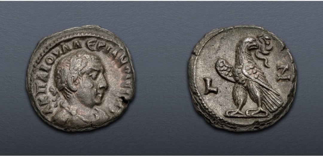 Screenshot_20220209-231721_Classical Numismatic Group.jpg