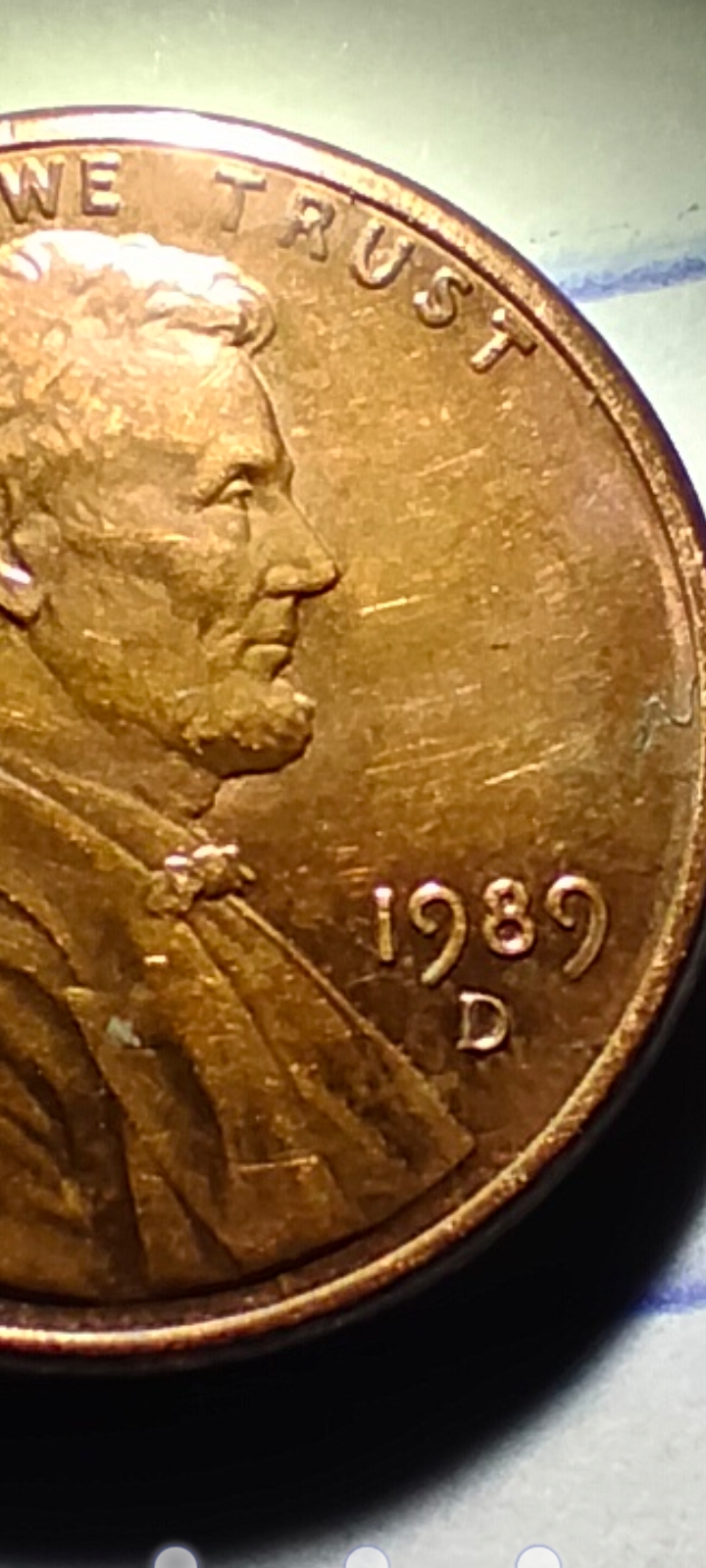 Screenshot_20220217-001325.jpg