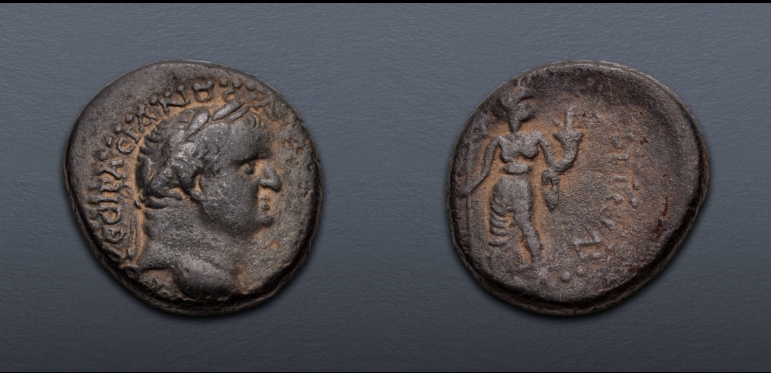Screenshot_20220218-125535_Classical Numismatic Group.jpg