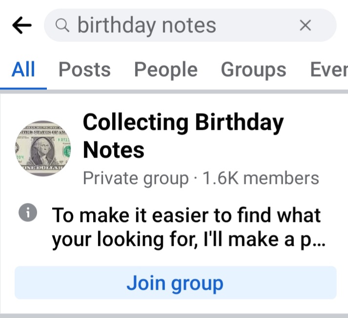 Screenshot_20220220-114734_Facebook.jpg